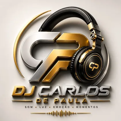 DJ Carlos de Paula