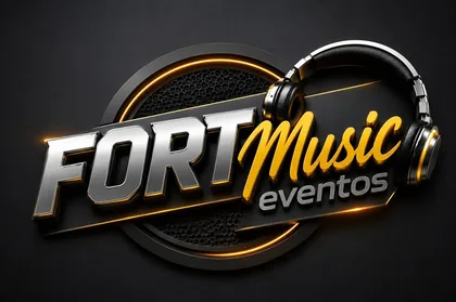 Fort Music Eventos